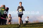Mens under-17s Start fitness NEHL, South Shields. Photo: David T. Hewitson/Sports for All Pics